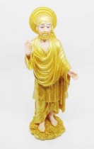 MERE SAI BABA - 23 CM - 7208030