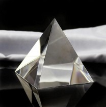 PIRAMIDE 6 CM - 00031