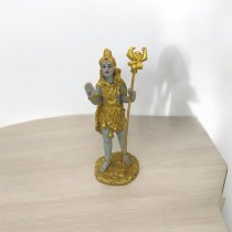 SHIVA 16 CM - 7366004