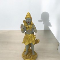 SHIVA 19 CM - 7366005